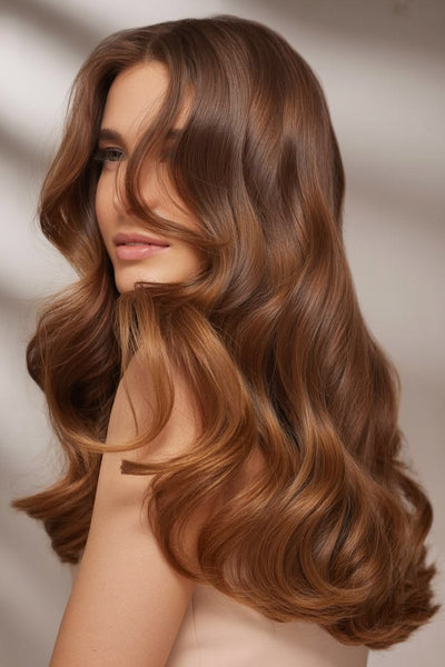 Hair Care