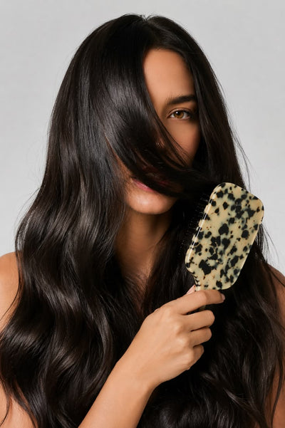 Hair Care (Just arrived)