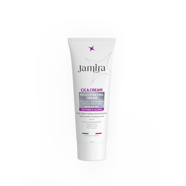 Jamira Cica-cream 50 ml