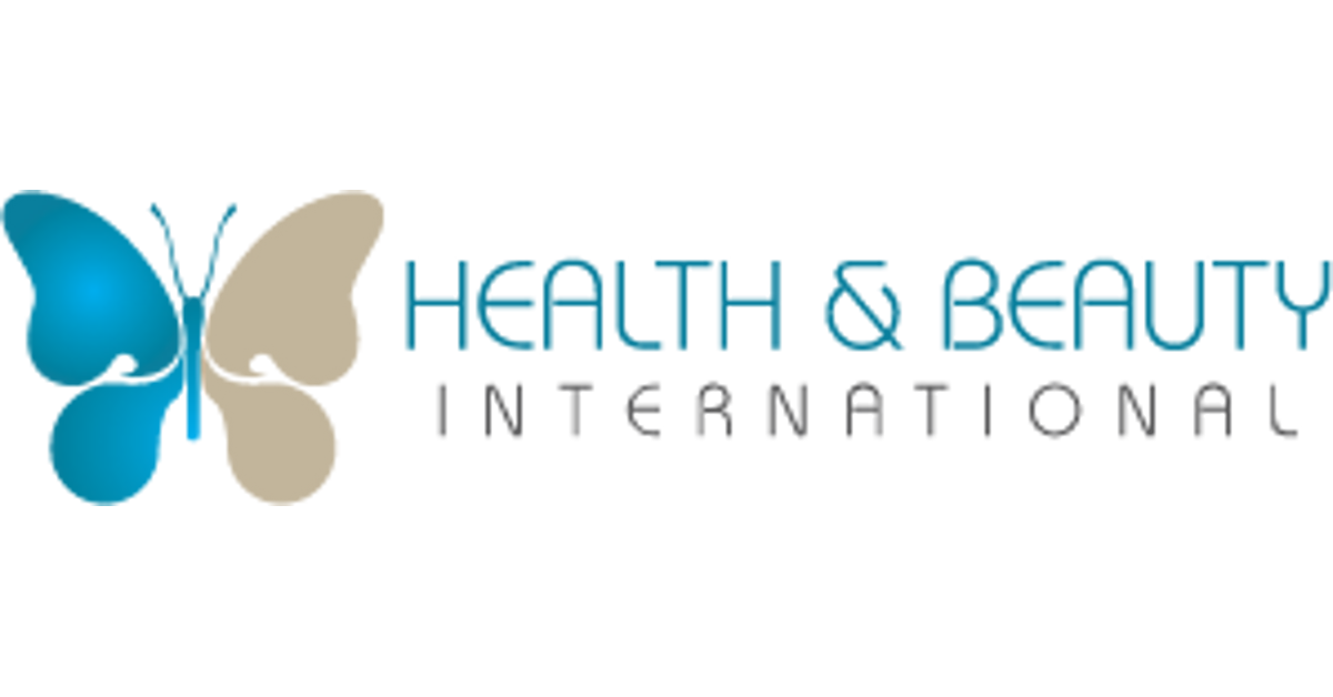 Welcome to Our Store – HBI - EGYPT